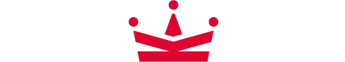 kingpinz logo